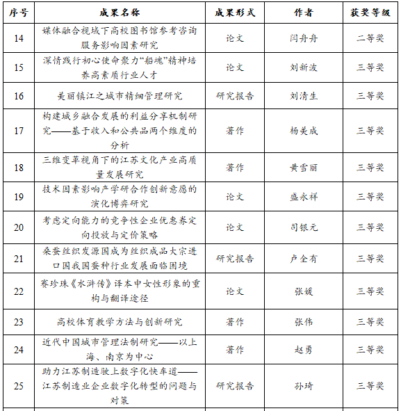 1680763225672621.png 2.png