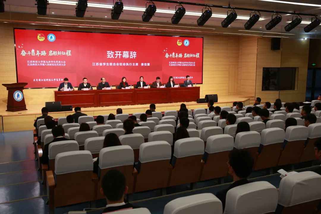 1635153982225872.jpg 1635153982225872.jpg