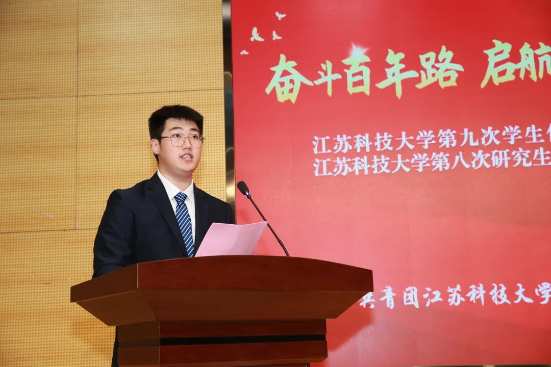 1635154513449238.jpg 1635154513449238.jpg