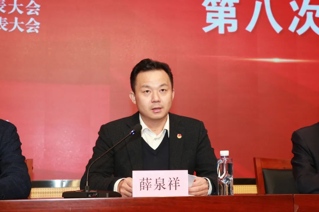 1635154084940011.jpg 1635154084940011.jpg