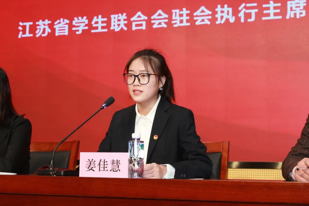 1635154117820347.jpg 1635154117820347.jpg