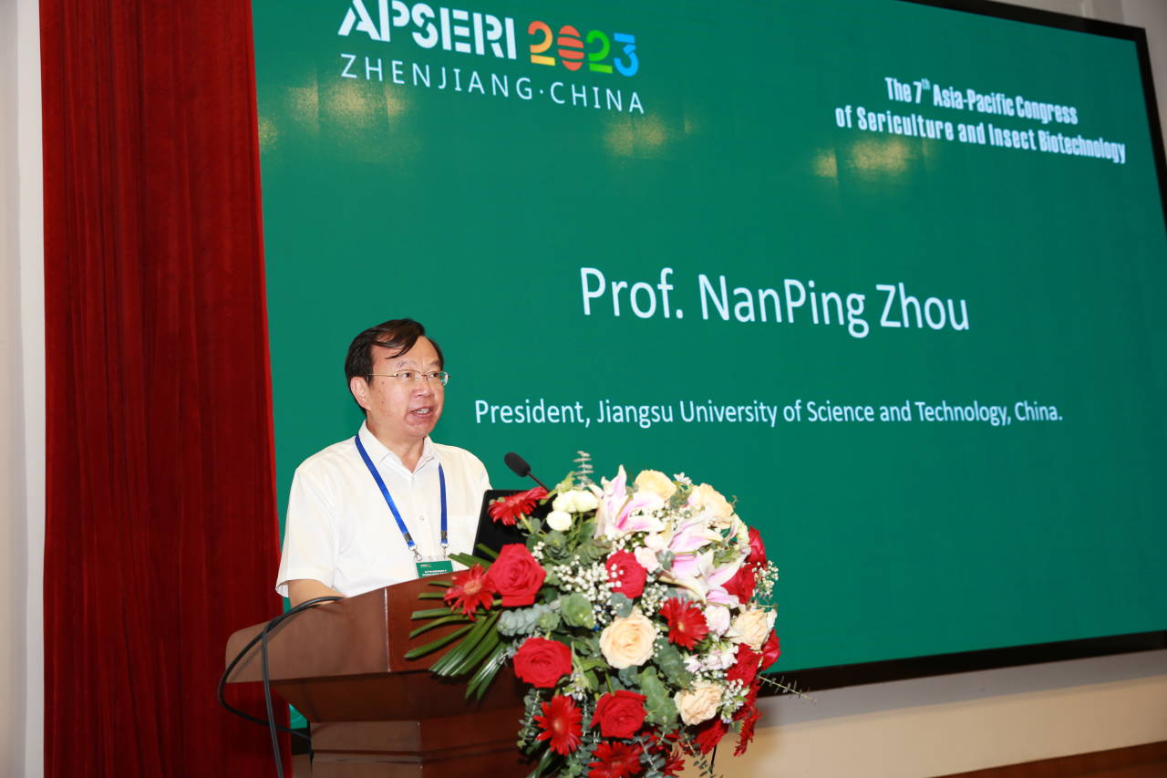 1692745160921796.jpg QQ图片20230822102349.jpg