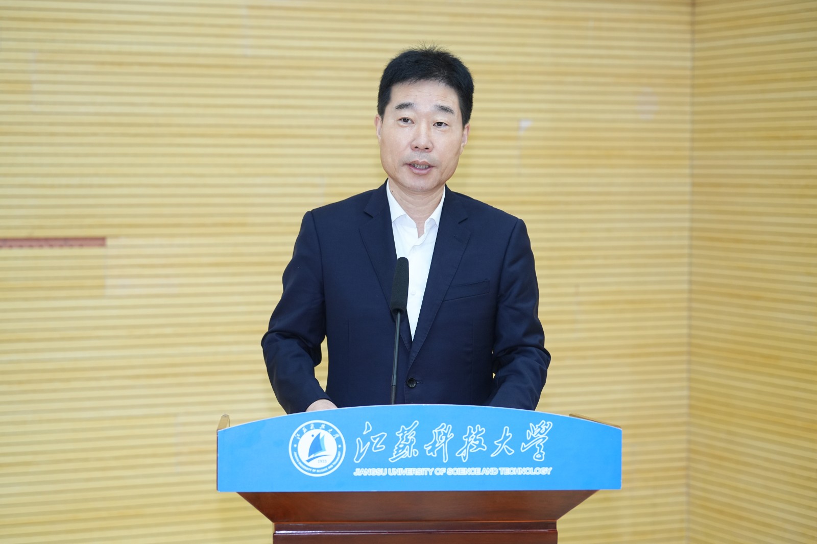 1762500765951796.jpg 1762500765951796.jpg