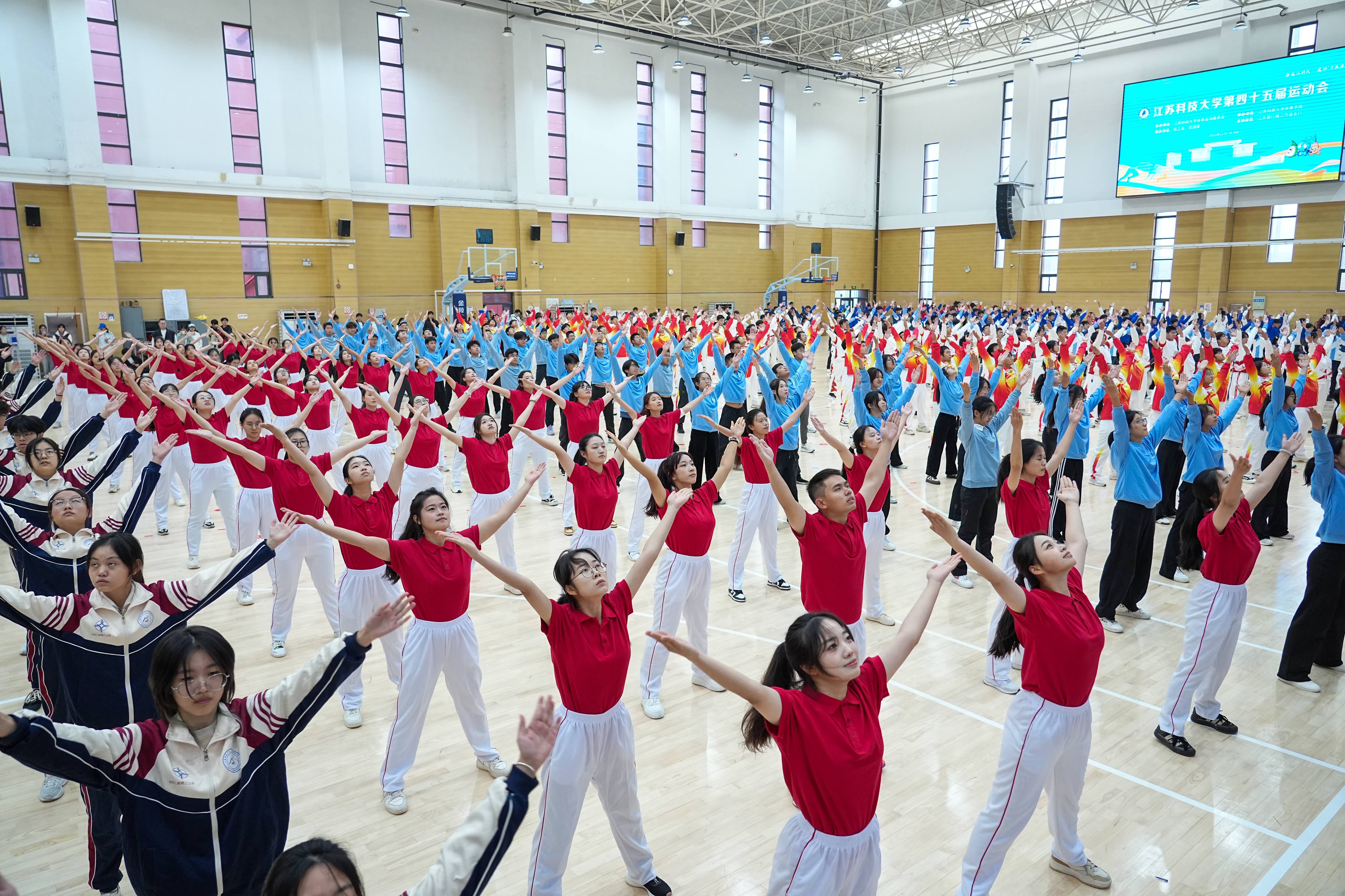 1762503314654364.jpg 1762503314654364.jpg