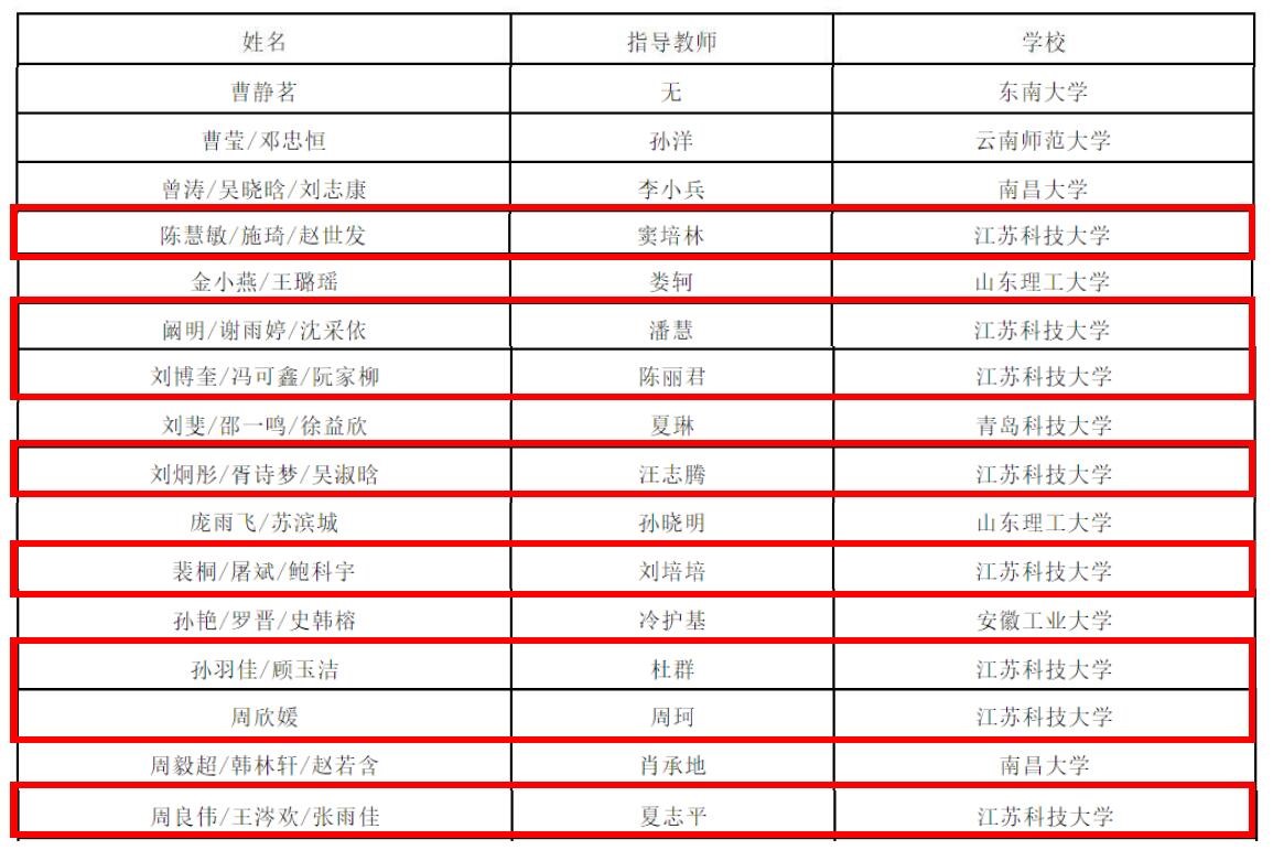 1656319899558320.jpg 9.jpg