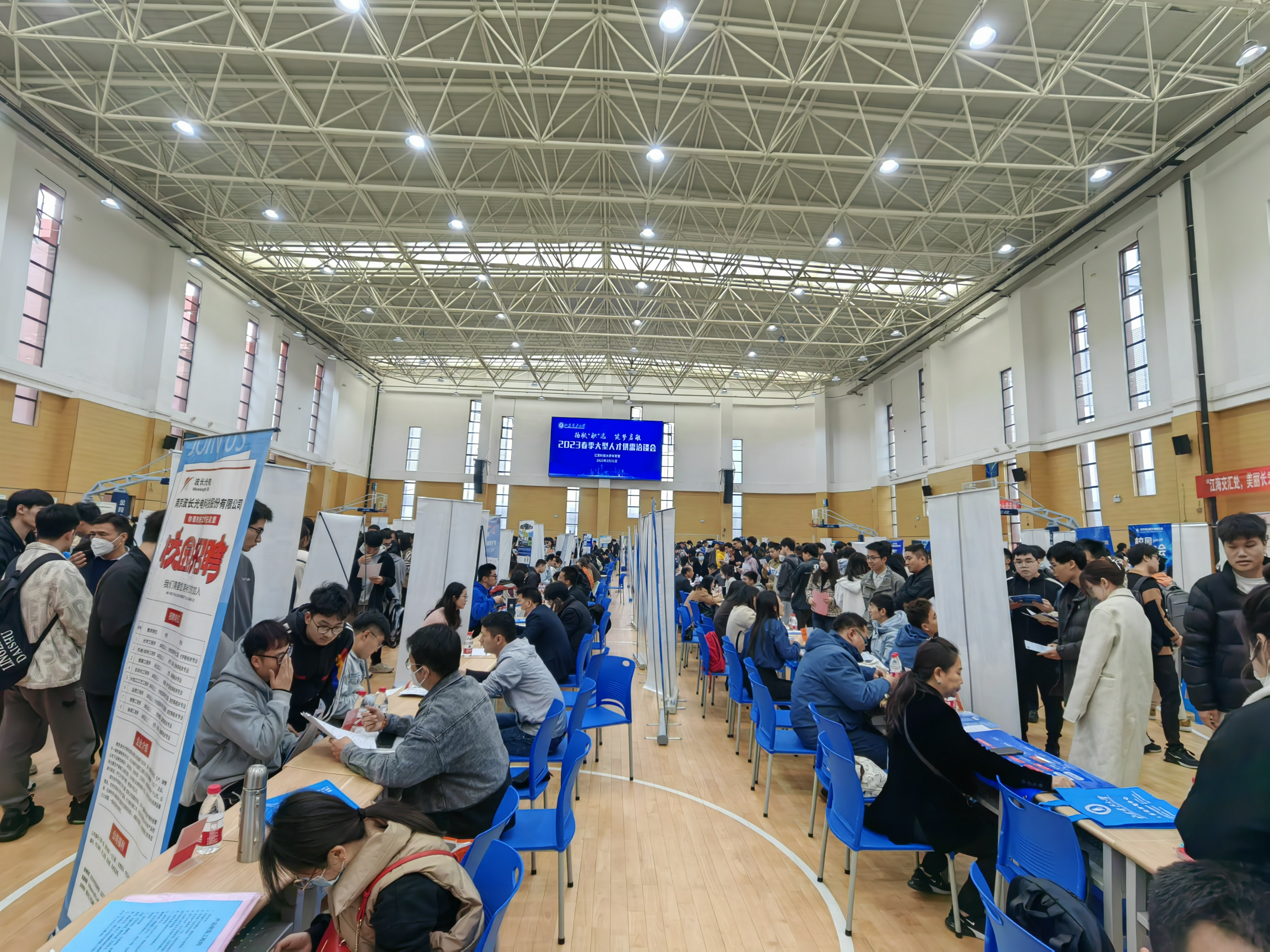 1680594149811203.jpg IMG_2549.JPG