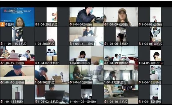 1668269104734175.png image.png