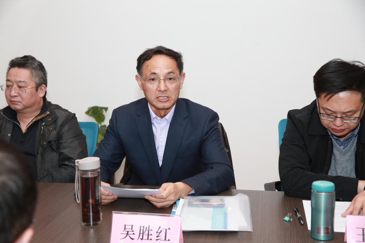 1637811714596419.png 图片8.png