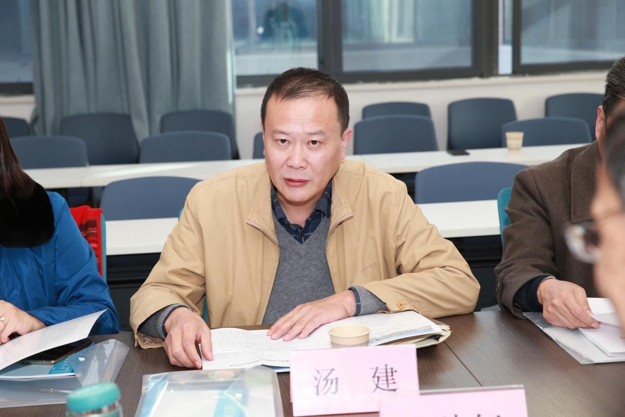 1637811461991696.png 图片2.png