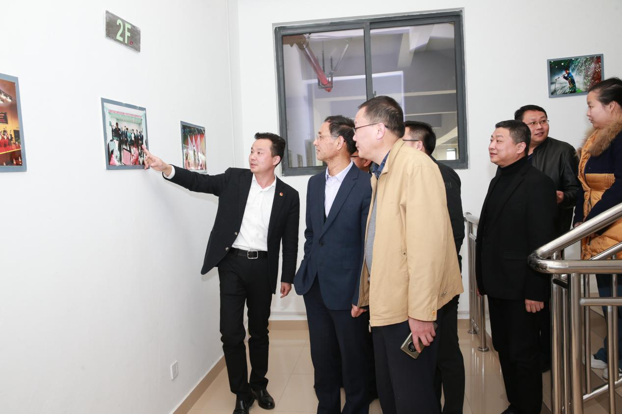 1637811654652776.png 图片4.png