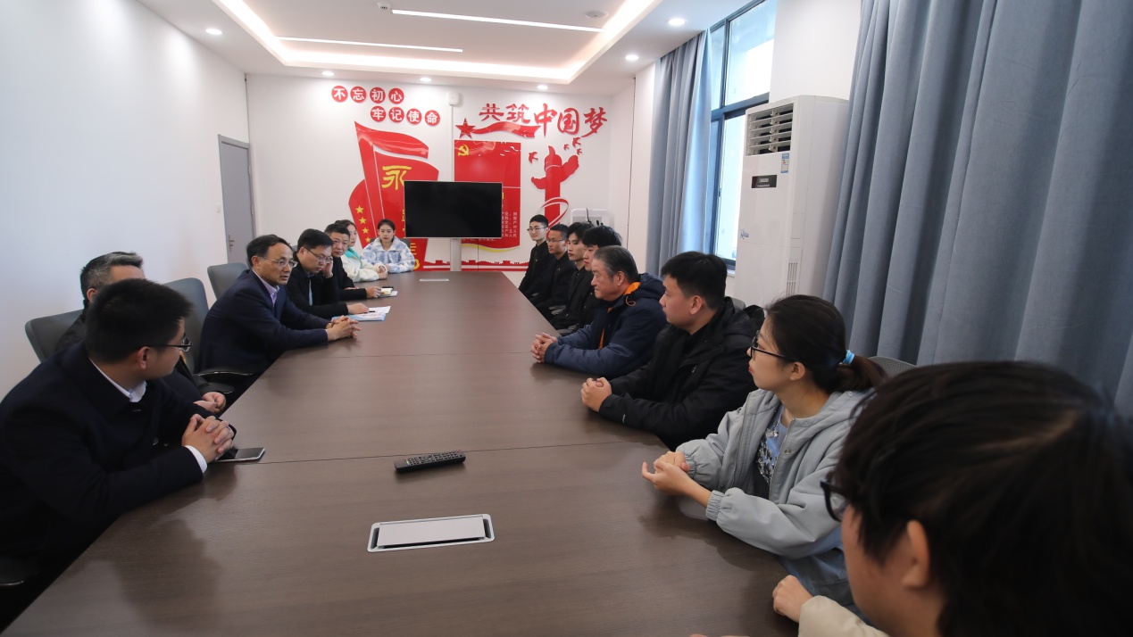 1637811787379592.png 图片9.png