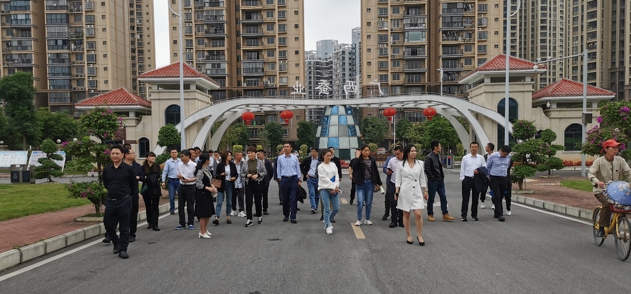 1681701904233617.jpg 图片4.jpg