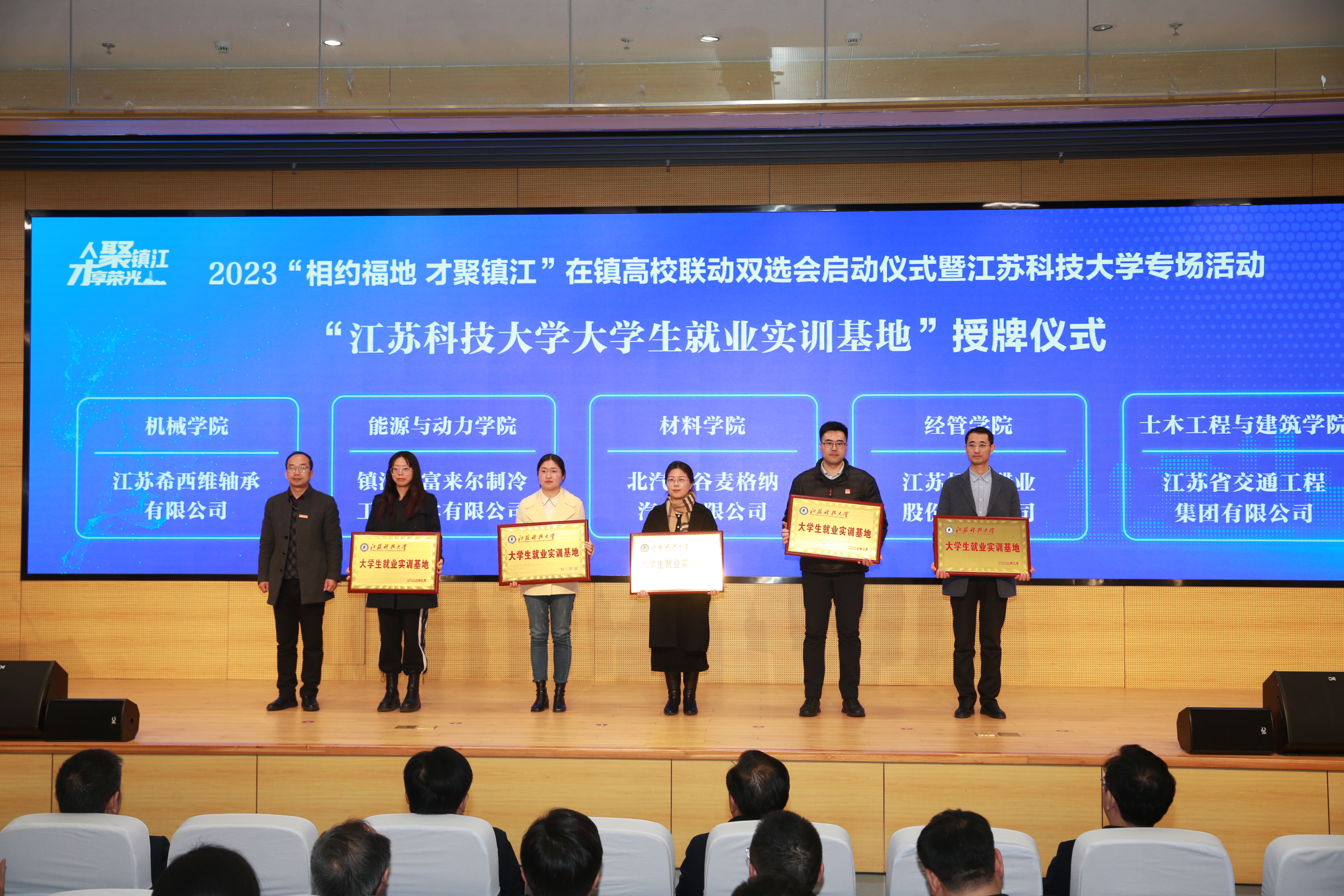 1677720465911269.jpg WUK_4570.JPG