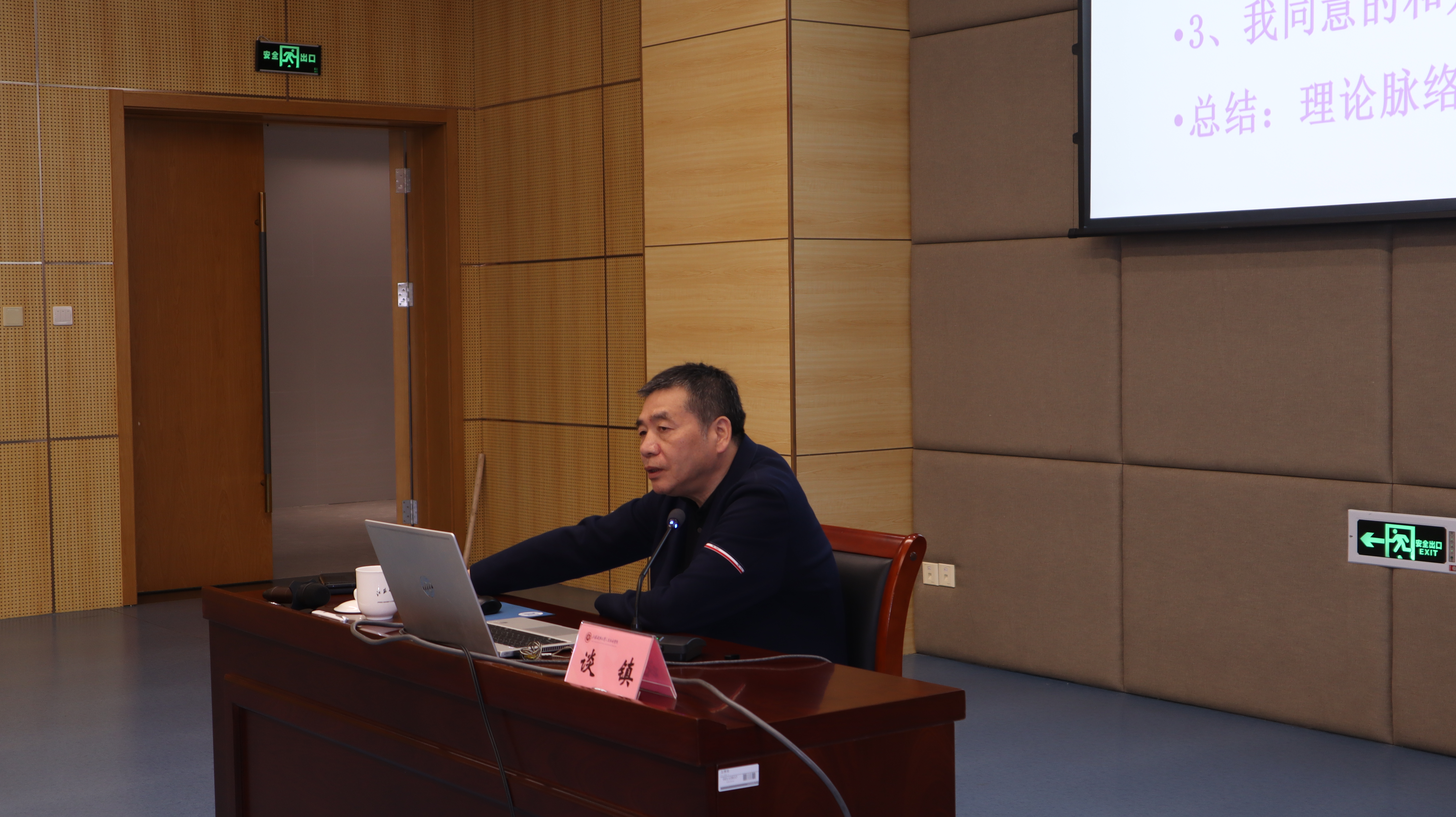 1666330091738776.jpg 新建文件夹 (3)IMG_4923.JPG