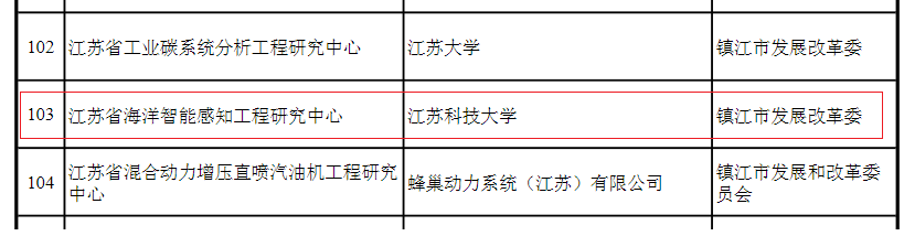 1665039624404591.png 2.png