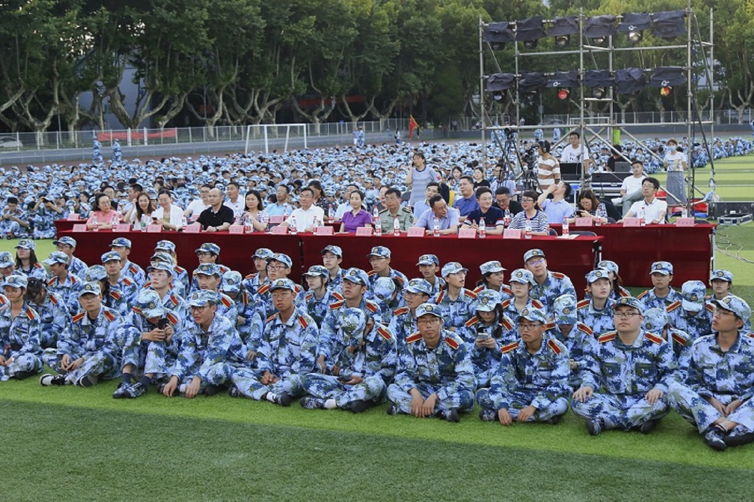 1655988136463670.jpg 1.jpg