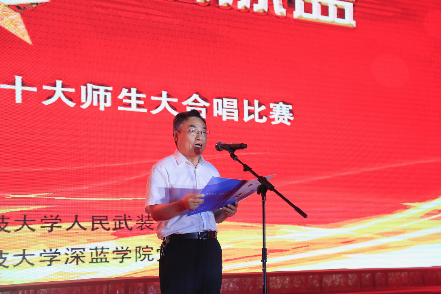 1655988171554591.jpg 3.jpg