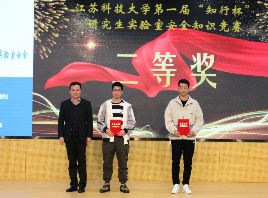 1638163935452100.jpg 1638163935452100.jpg