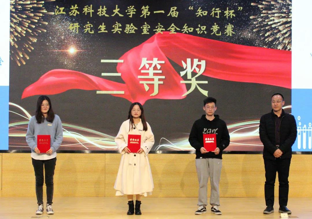 1638163956953123.jpg 1638163956953123.jpg