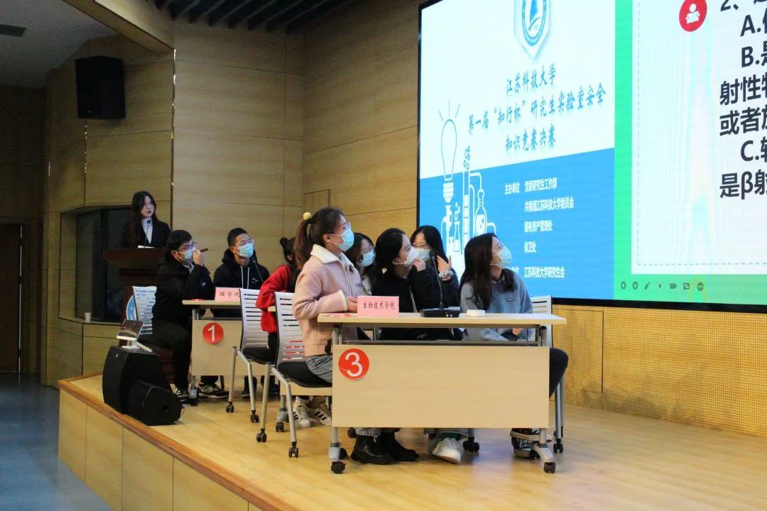 1638163283685709.jpg 1638163283685709.jpg