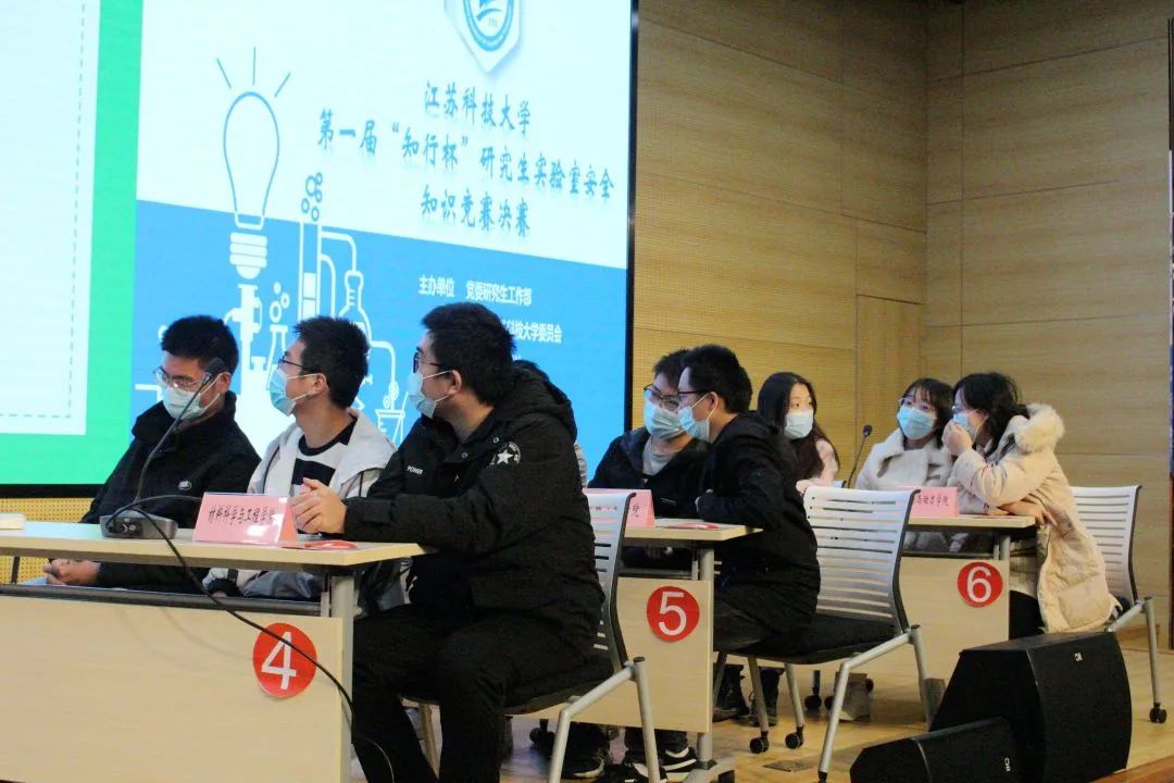 1638163311630235.jpg 1638163311630235.jpg