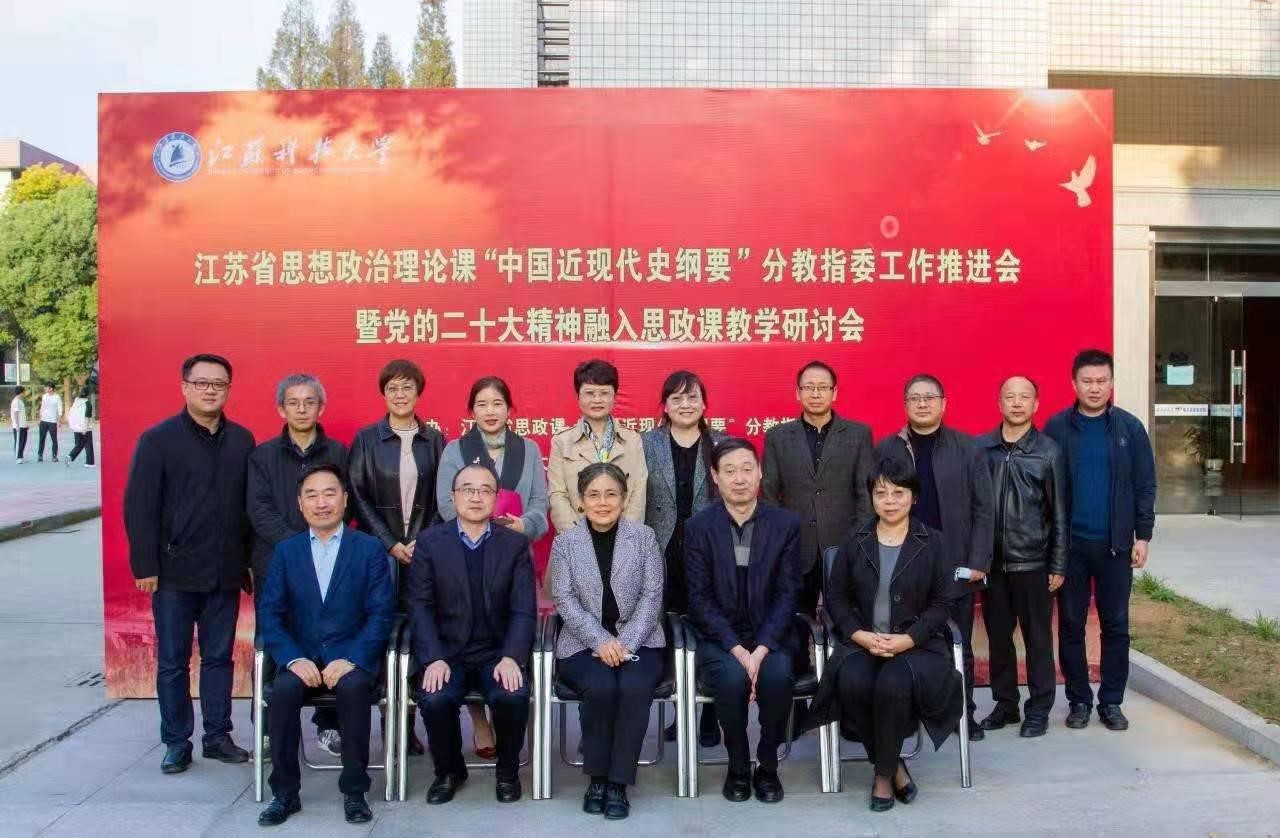 1669446482346917.jpg 01.jpg