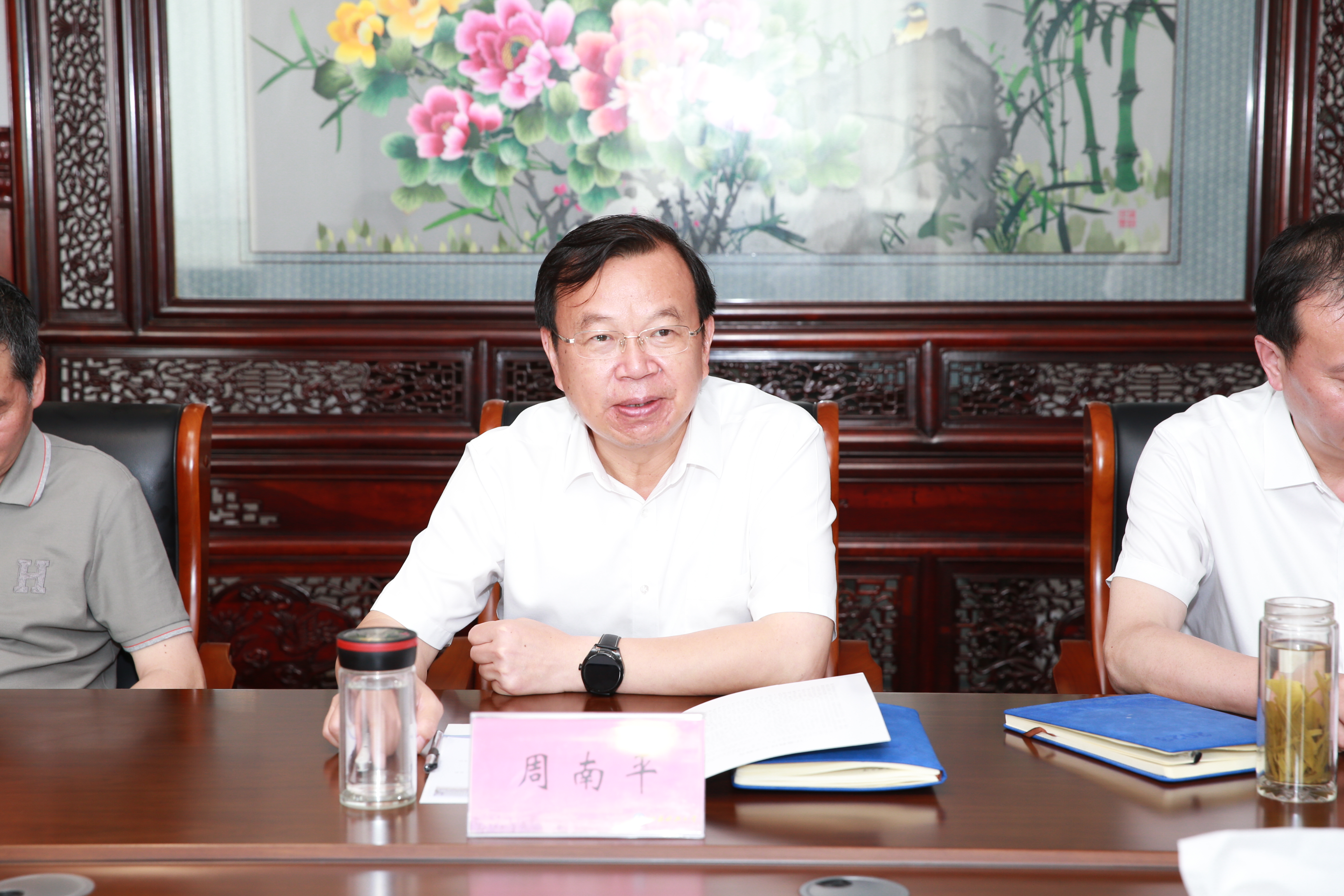 1688710425153847.jpg WUK_3220.jpg