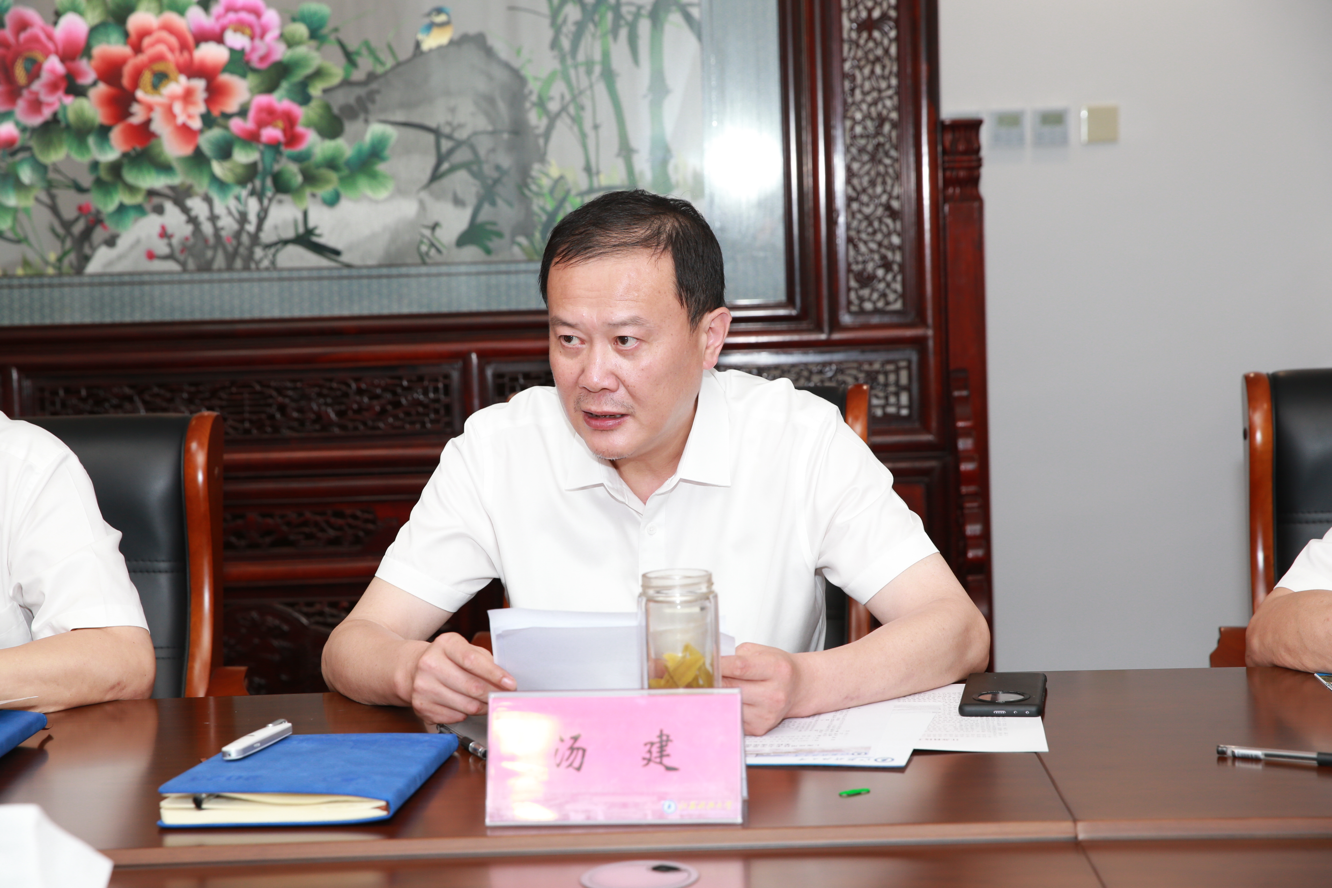 1688710436131044.jpg WUK_3232.jpg