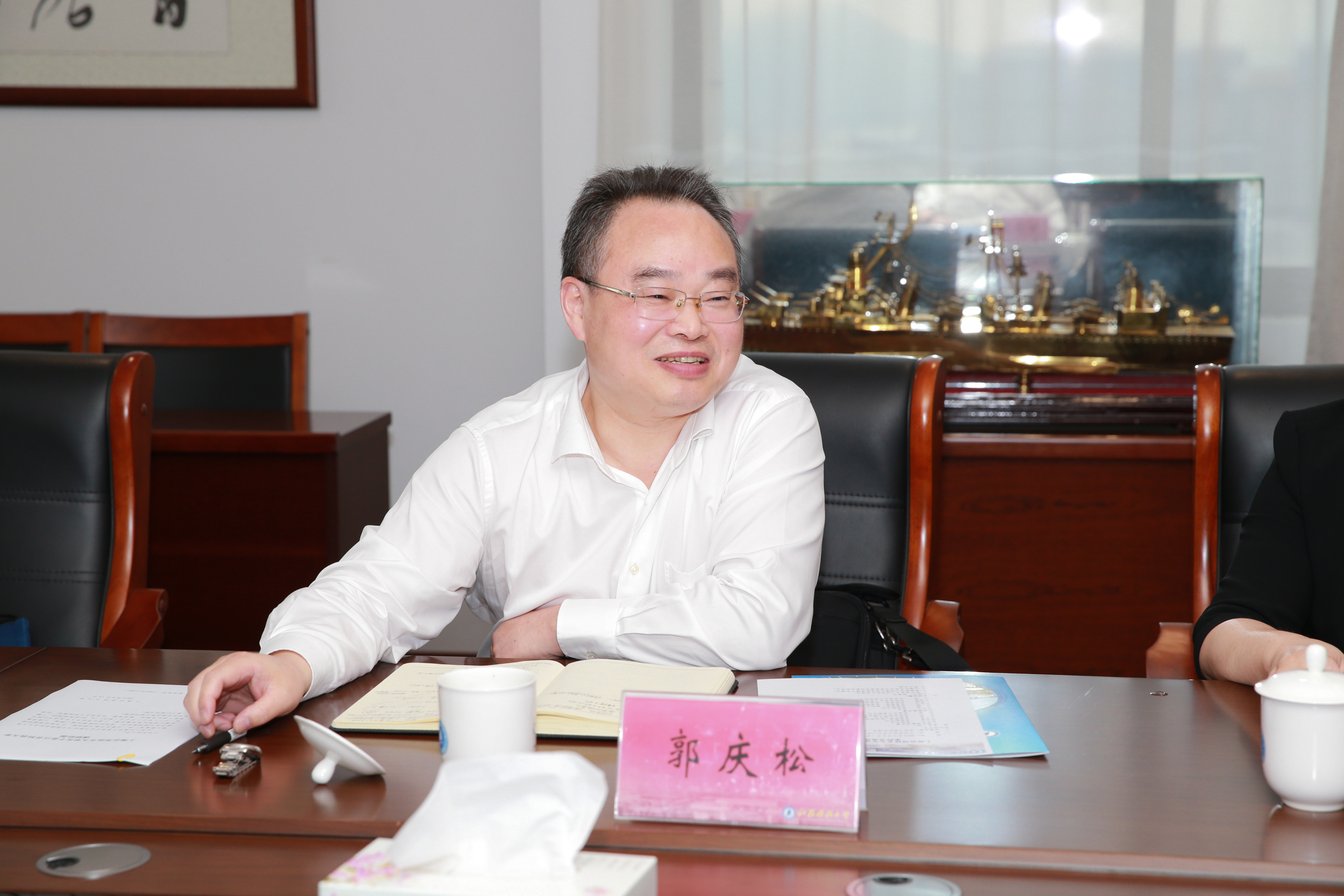 1688710491523161.jpg WUK_3243.jpg