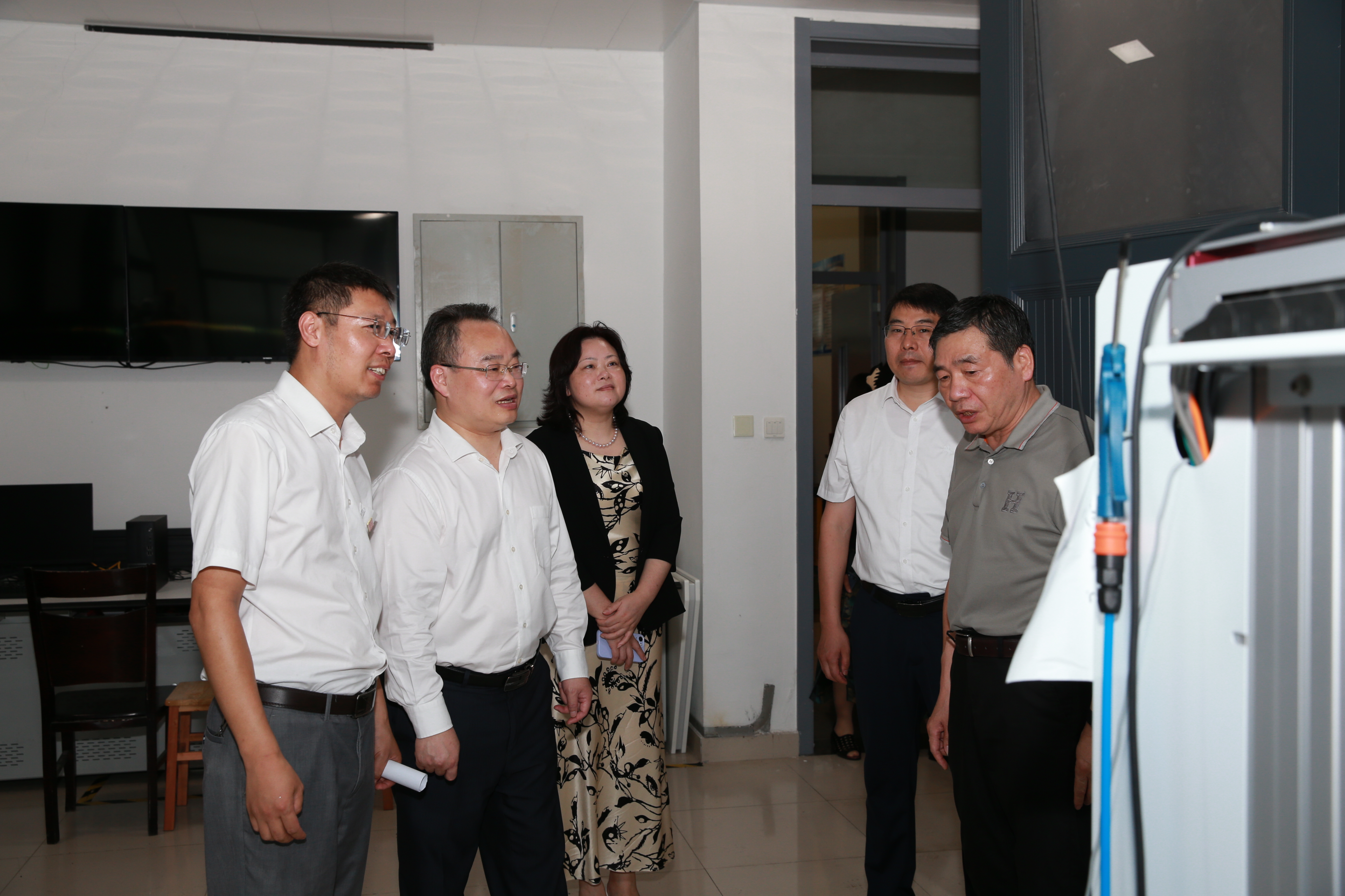 1688710513679955.jpg WUK_3147.jpg