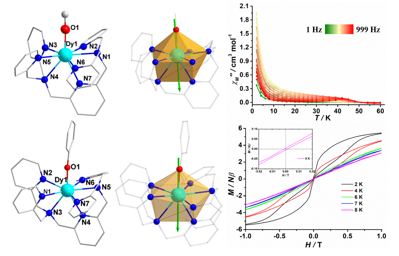 1667980662359253.png 图片2.png