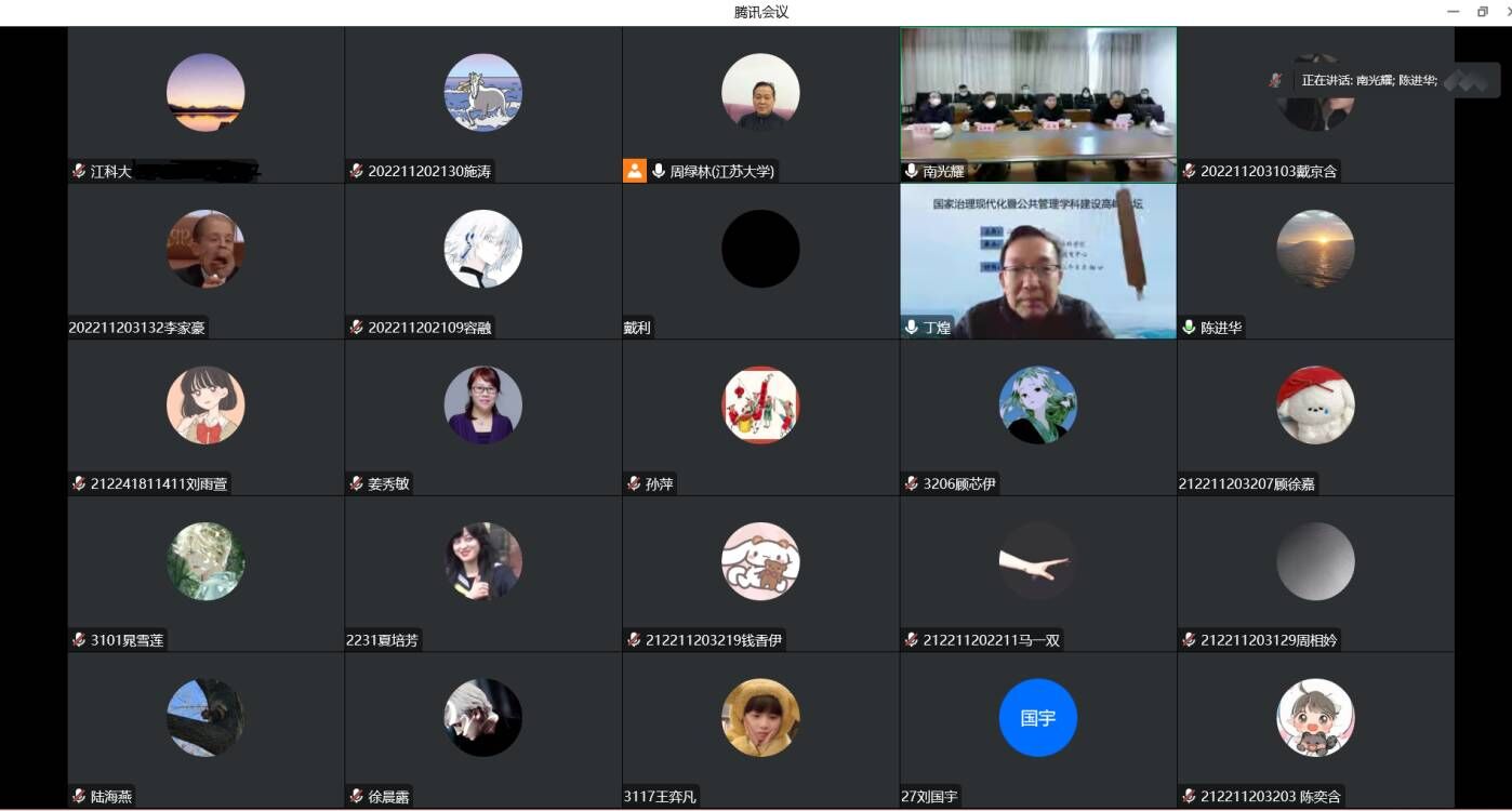 1671675526184205.jpg 81017044052F9EC95528C43A165A53D6_750_750.jpg