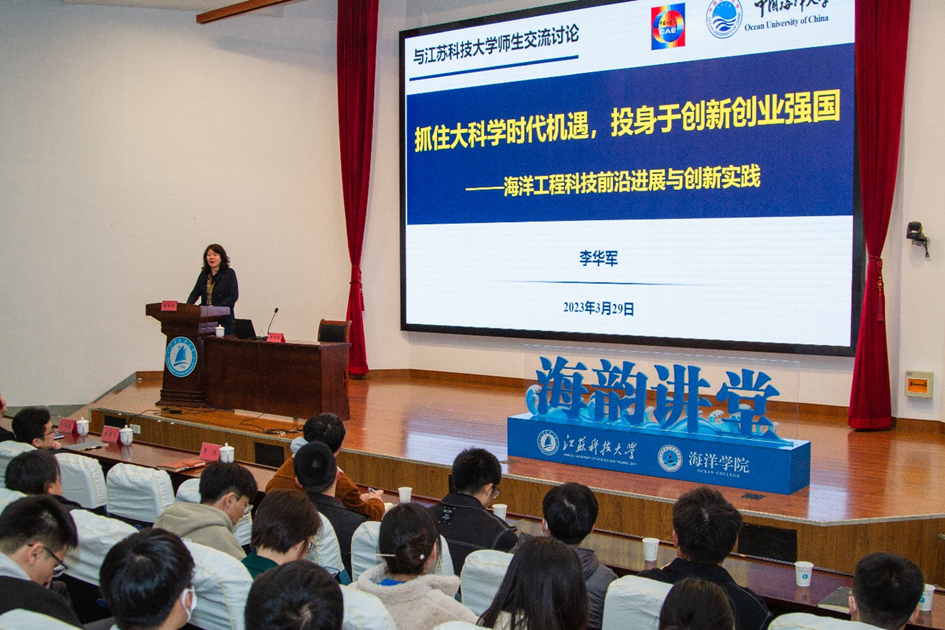 1680154108985803.png image.png