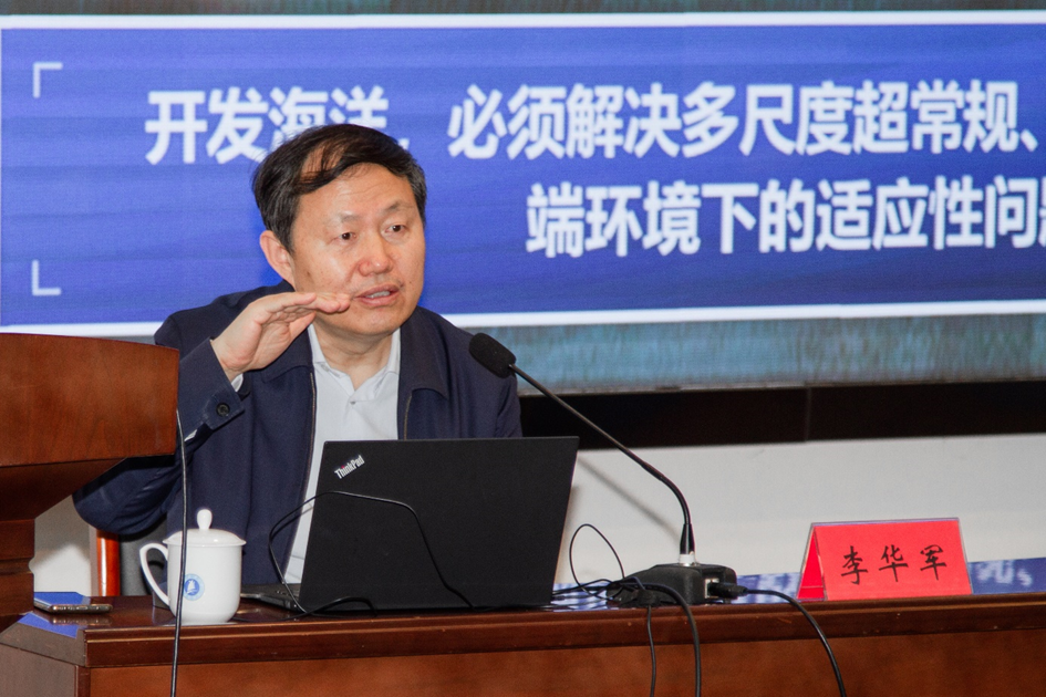 1680154118582053.png image.png