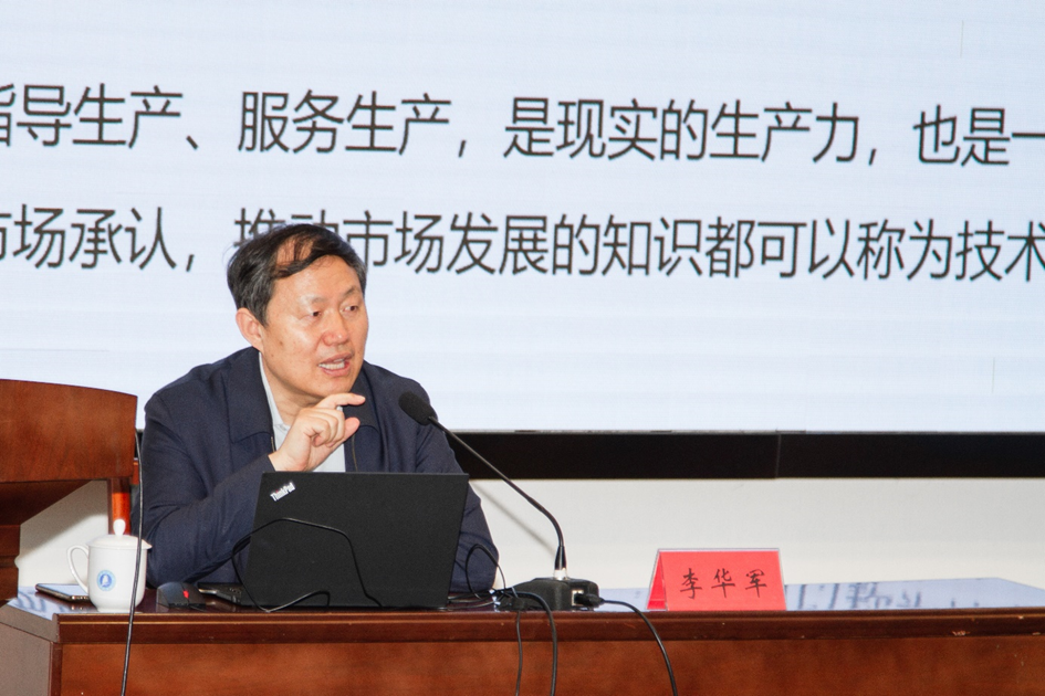 1680154124655156.png image.png