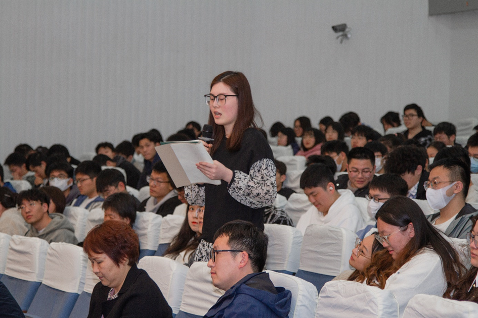 1680154131570114.png image.png