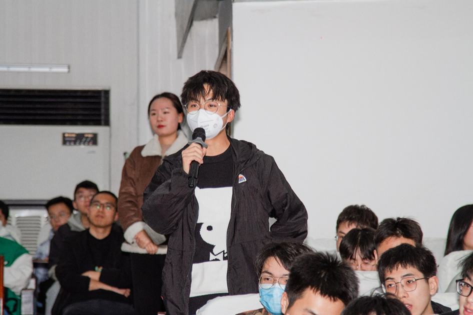 1680154136897365.png image.png