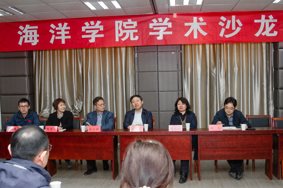 1680154147430121.png image.png