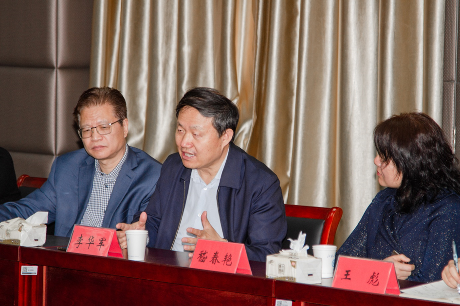 1680154152239766.png image.png