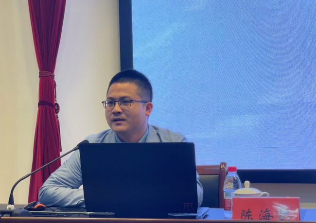 1686105362708503.png image.png