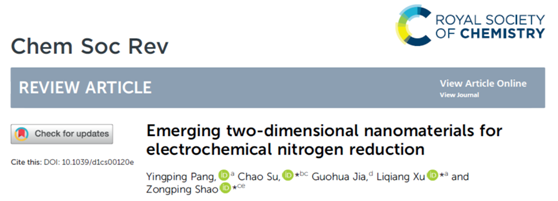 1635327344364806.png 11.png