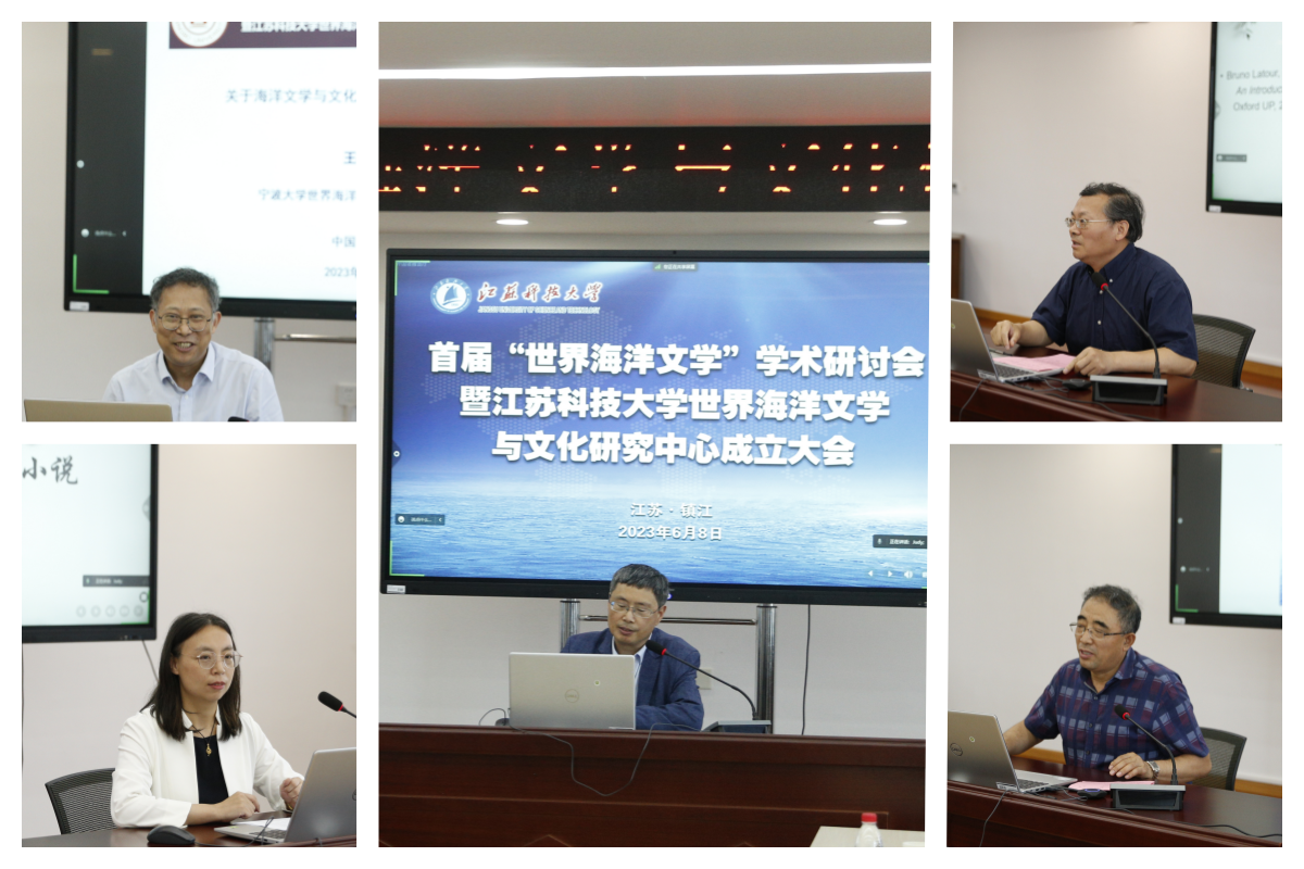 1686559672997189.png 图片3.png