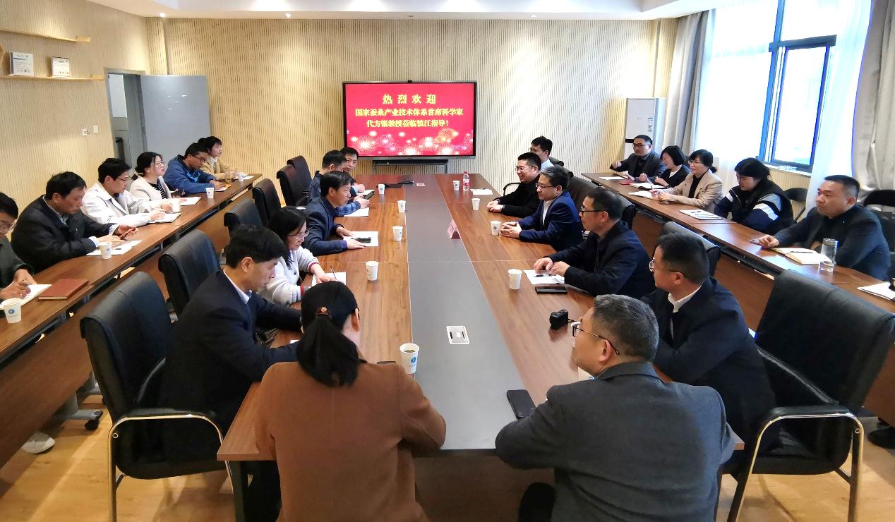 1681262861749041.jpg 图片2.jpg