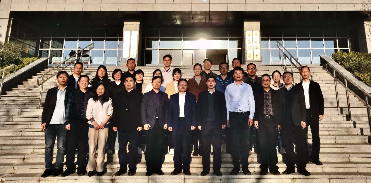 1681262929652966.jpg 图片3.jpg