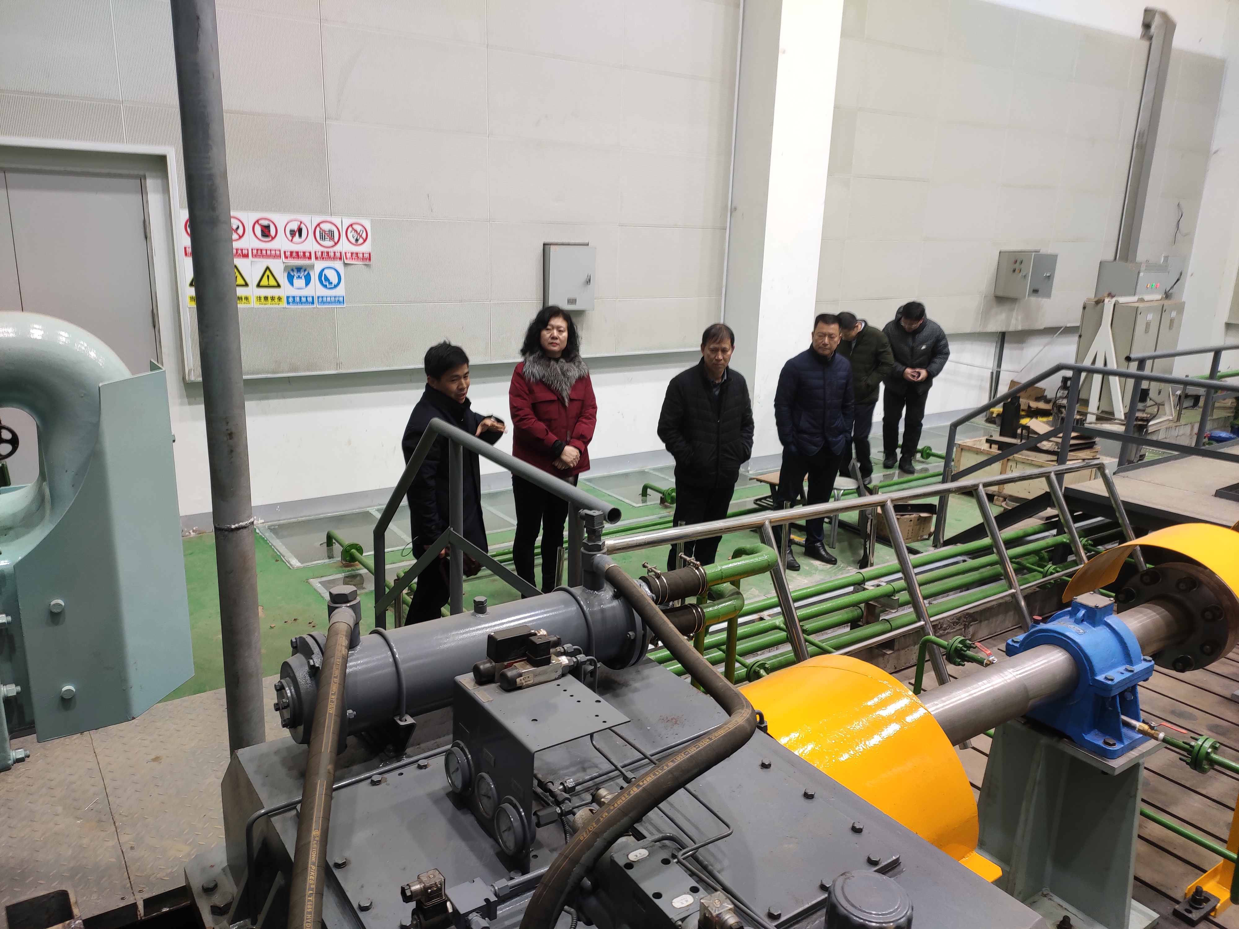 1641451657626993.jpg 1641451657626993.jpg