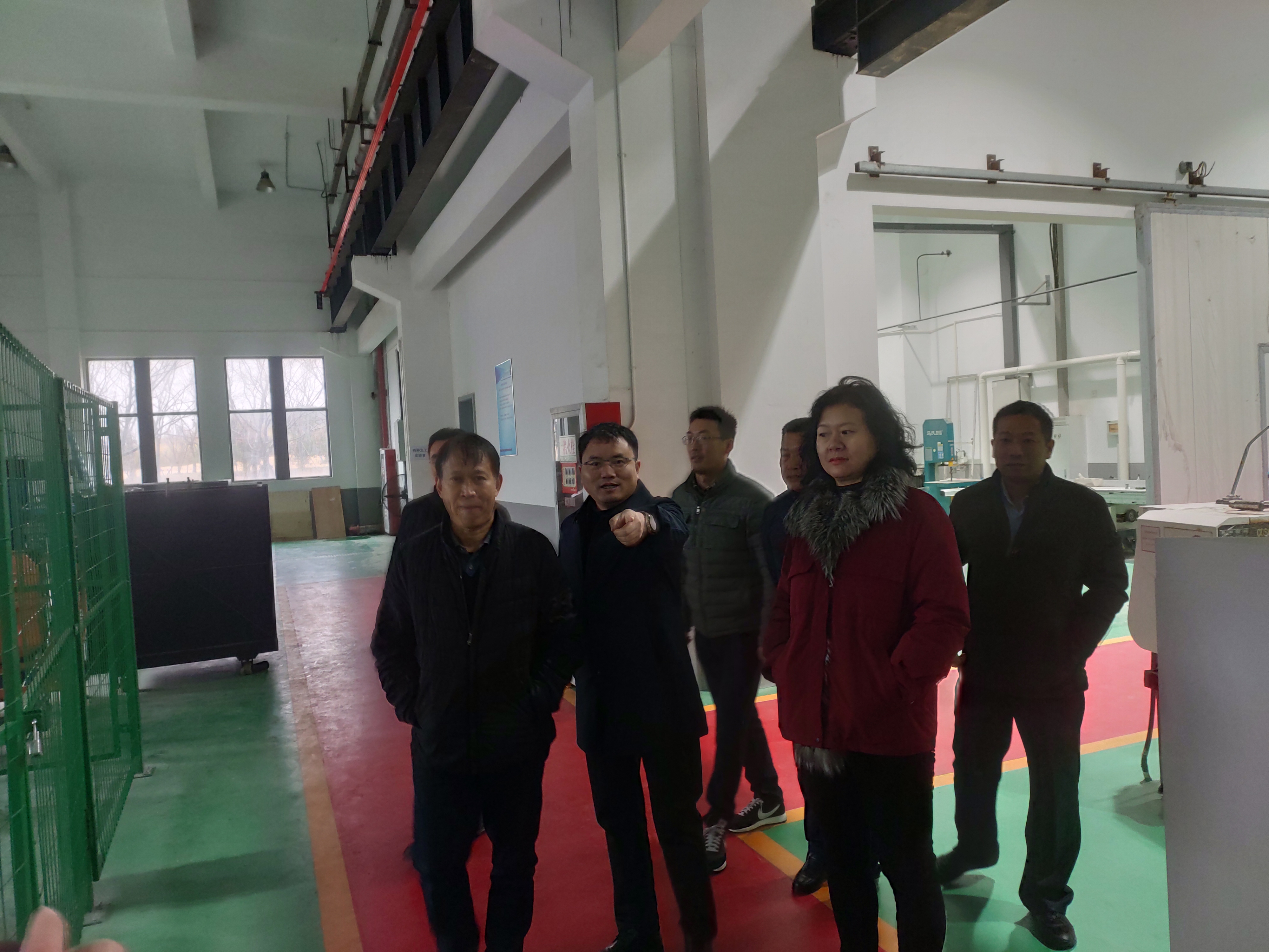 1641452101860976.jpg 1641452101860976.jpg