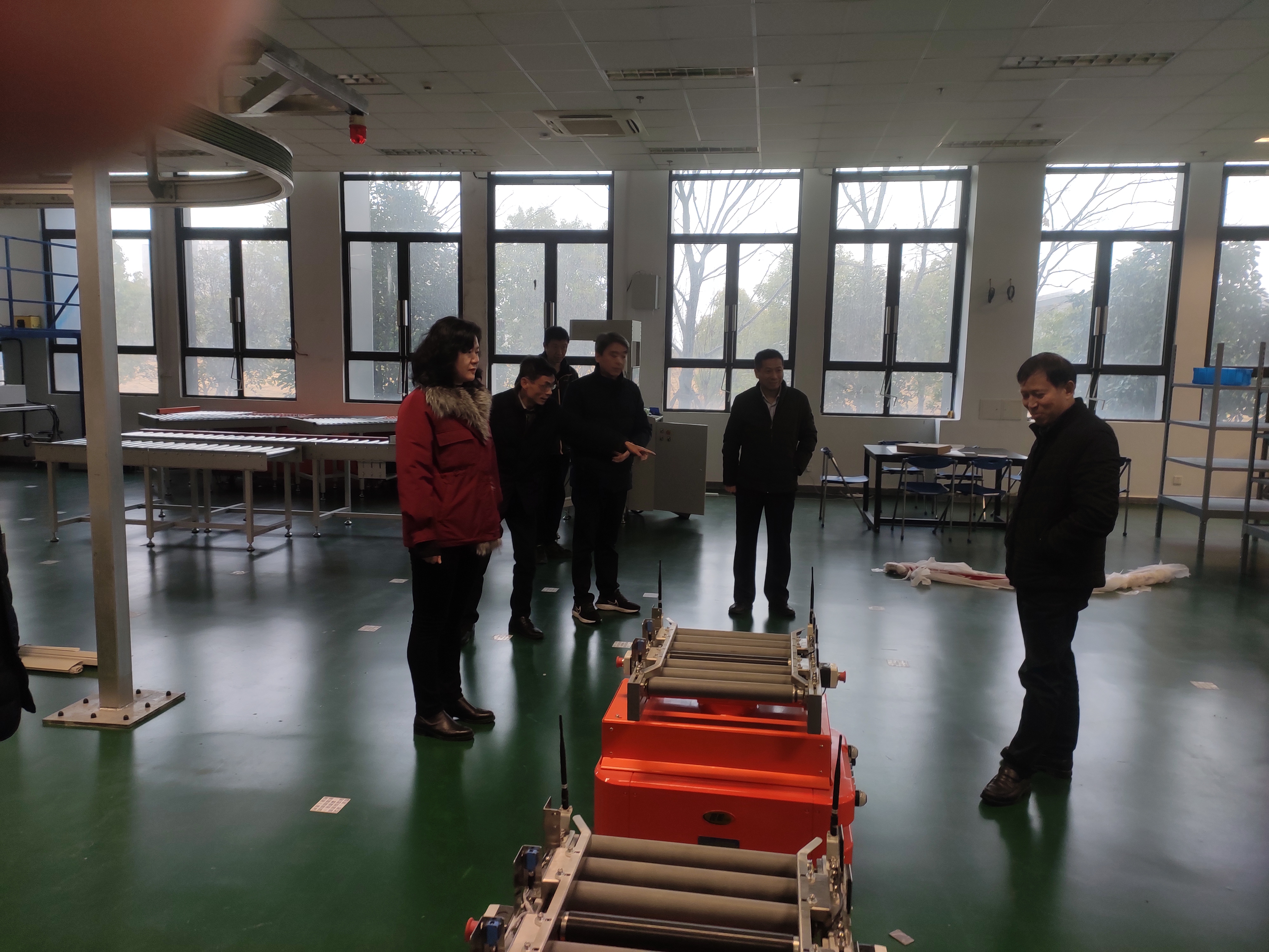 1641452457752883.jpg 1641452457752883.jpg