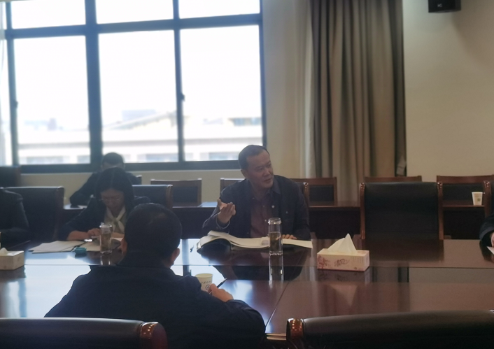 1666591813592447.png 2.png