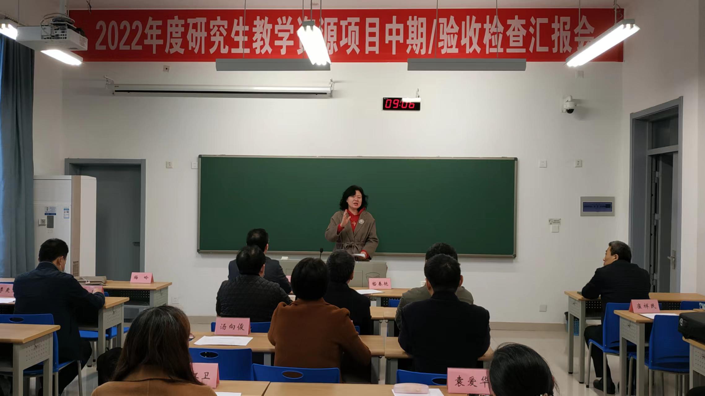 1669877575643218.jpg 1.jpg