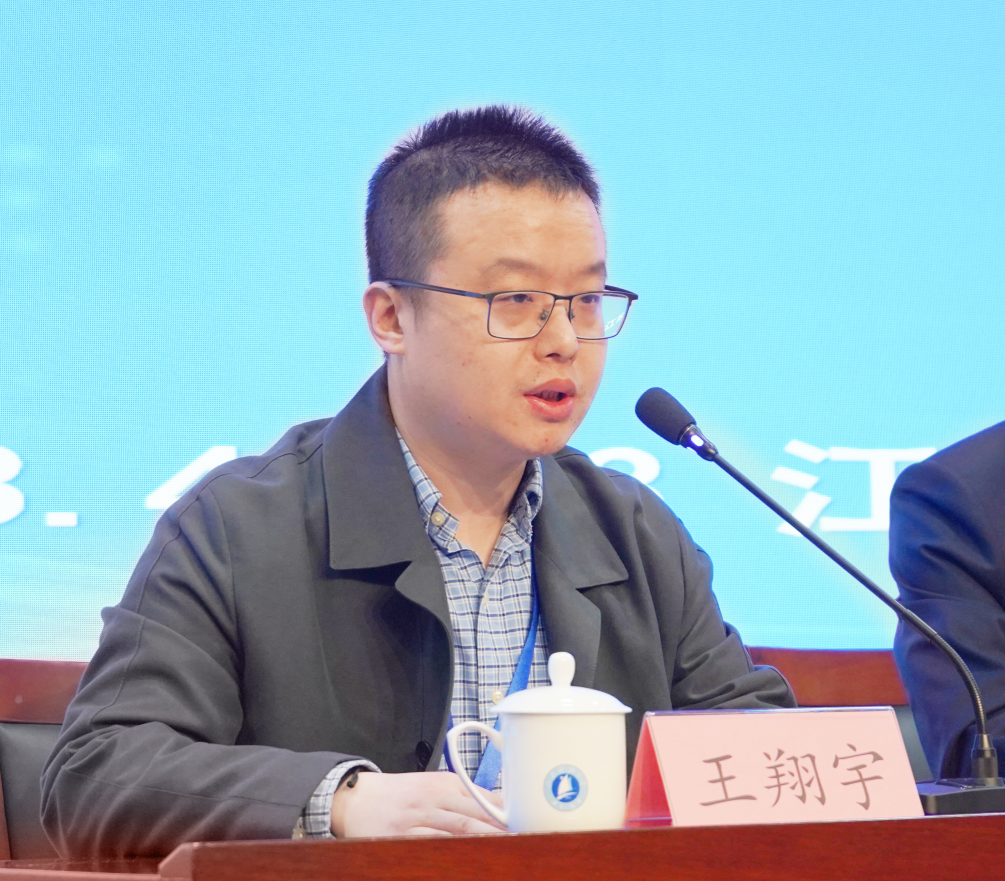 1680570124339258.png 图片12.png